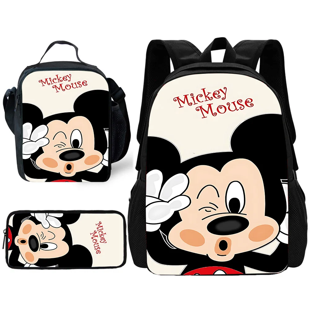 kf-Safa562b75bfb46f9b02b18f0804ce44cN-Mickey-Mouse-Child-School-Backpack-with-Lunch-Bags-Pencil-Bags-School-Bags-for-Boys-Girls-Best
