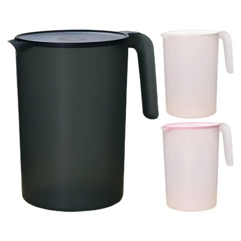 kf-Sb2649bbf6a904c5ea7116576141106a0N-Water-Pitcher-2L-Large-Capacity-Heat-Resistant-Beverage-Juice-Pitcher-Cold-Water-Kettle-with-Handle-for