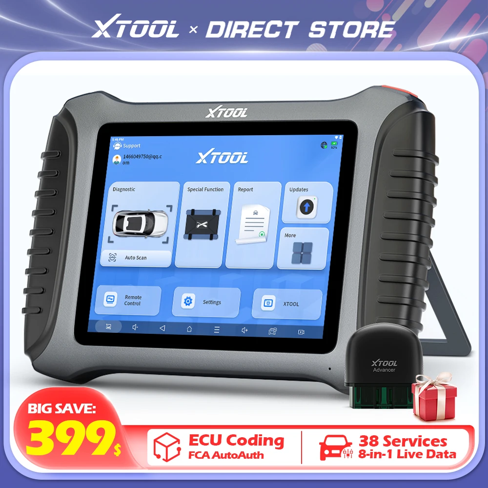 kf-Sb5a2c05795f4491abbdb9e3bca13ecb9b-XTOOL-InPlus-IP900-Car-Diagnostic-Tools-Key-Programming-Automotive-Scanner-Bidirectional-ECU-Coding-DoIP-CAN-FD
