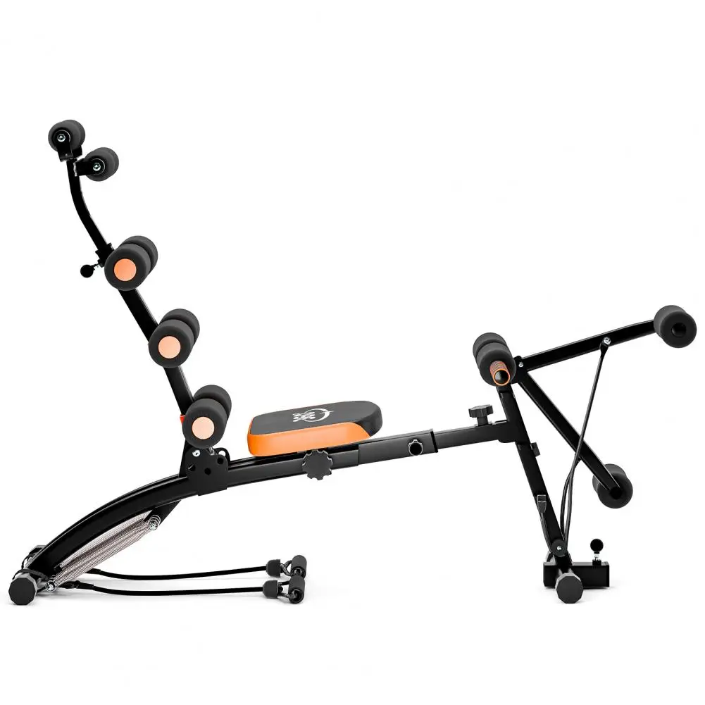kf-Sb5ab2316e66d4867ba4ec5d599a4d64cH-Ab-Machine-Ab-Workout-Bench-for-Home-Gym-Multi-Functional-Adjustable-Ab-Crunch-Machine-Exercise-Equipment