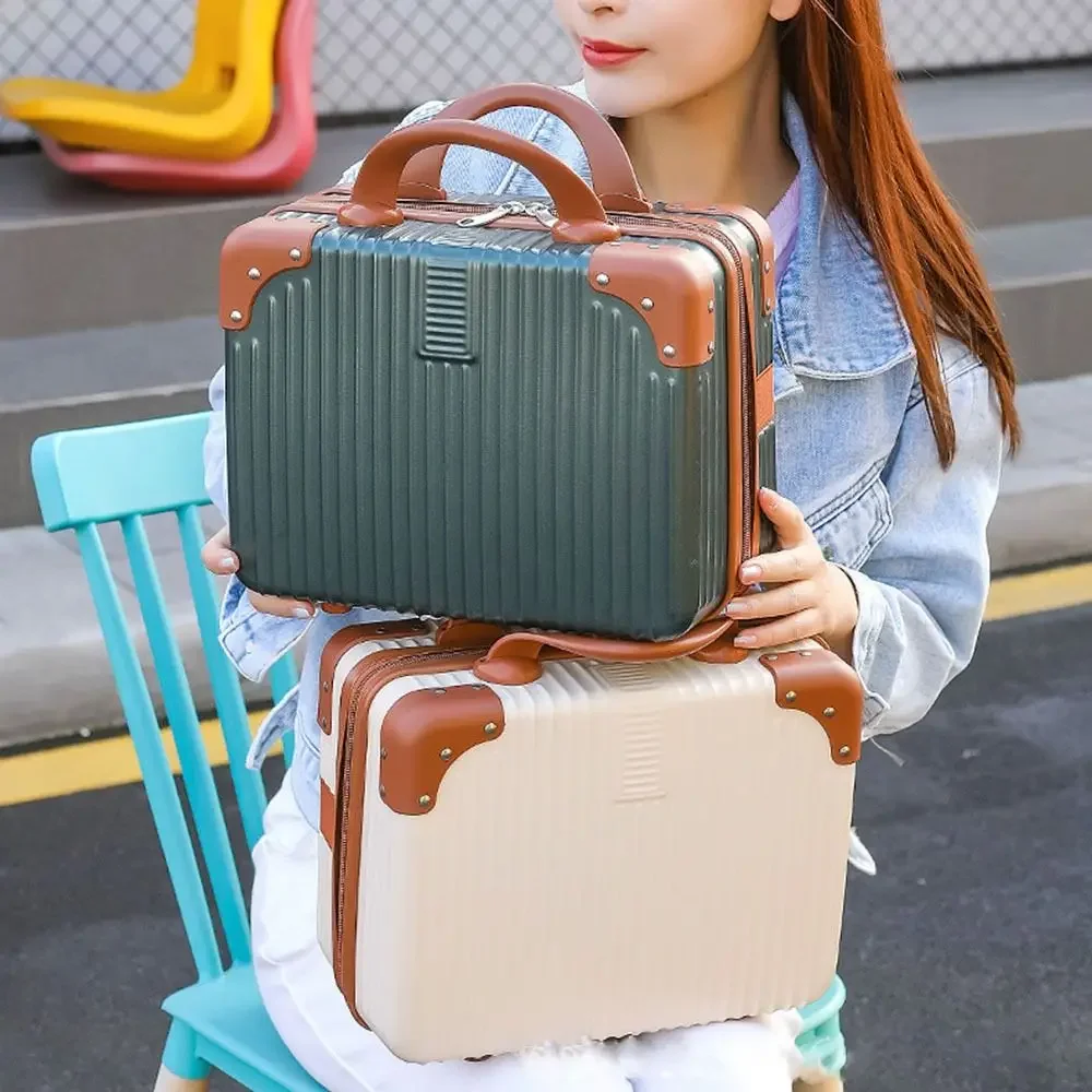 kf-Sb647d688e1cb41799028644d4386a376Z-14-inch-Mini-Travel-Suitcase-Cosmetic-Box-Password-Box-Hand-Luggage-Organizer-Makeup-Case-Small-Boarding