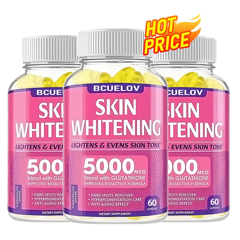 kf-Sb76d04623a274f0d966a79cb9fe65e22M-Bcuelov-Collagen-Glutathione-Vitamin-C-Skin-and-Facial-Health-Antioxidants-120-Vegetarian-Capsules