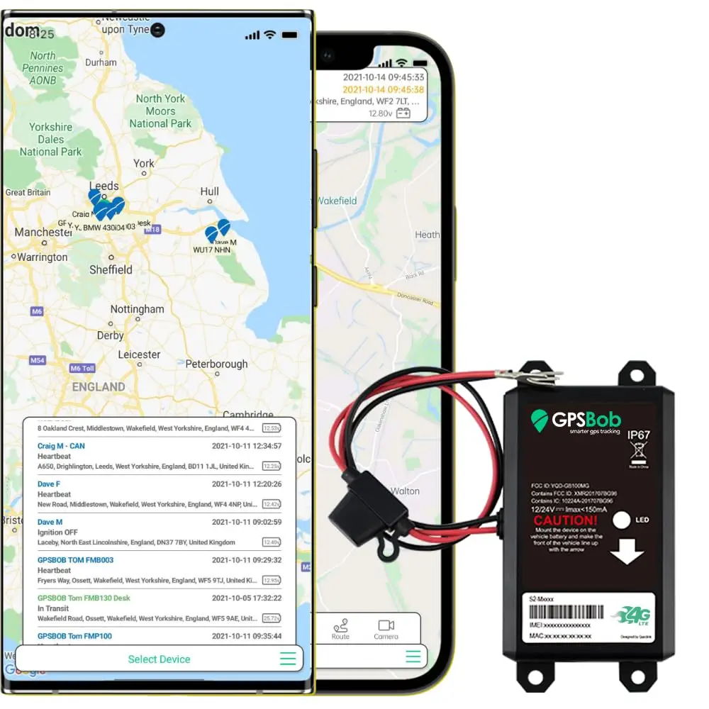 kf-Sba1b28936d904f5da730988ece23aadeP-4G-12-24v-Wired-GPS-Tracker-All-Inclusive-No-Monthly-Fees-No-Subscriptions-One-Off-Fee