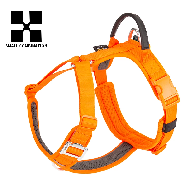kf-Sbda9ea9f957948669200c62162f497786-Pet-Reflective-Pet-Dog-Harness-Small-Medium-Large-Vest-Adjustable-with-Safety-Buckle-Outdoor-Travel-dog