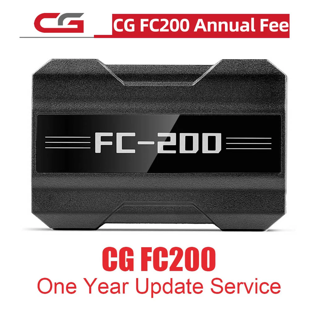kf-Sbfa63771466d45b191061dd2b994ebfca-CG-FC200-ECU-Programmer-One-Year-Update-Service-Subscription-Only-Get-Free-Denso-and-Delphi-License