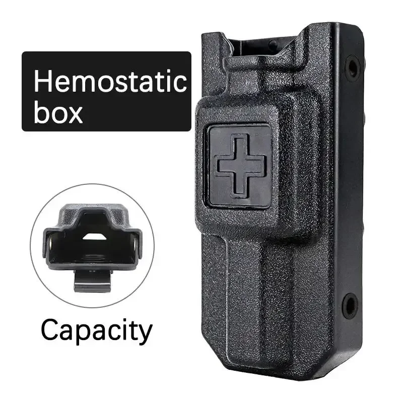 kf-Sc3da3aec94d7487eb9e068f2e2a608b7D-Tactical-EDC-Tourniquet-Holder-Box-Outdoor-Storage-Box-Quick-Pull-LFAK-MOLLE-Combat-First-Aid-Accessory