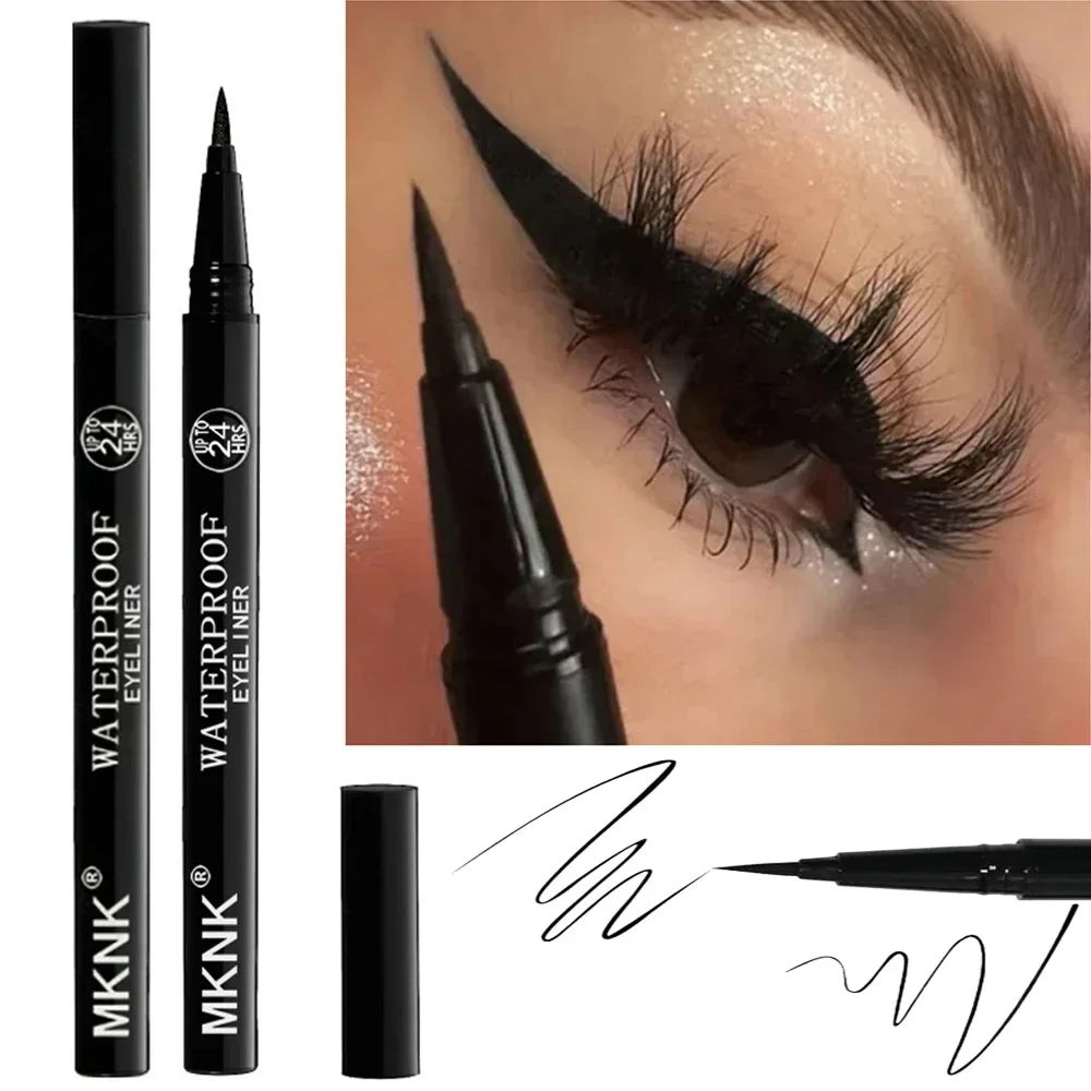 kf-Sc5f3393e9e994dbc9fdcbe569b0ac5914-Quick-dry-Eyeliner-Pencil-Makeup-Long-Lasting-Smooth-Matte-Eye-Liner-Waterproof-Anti-Smudge-Liquid-Eyeliner