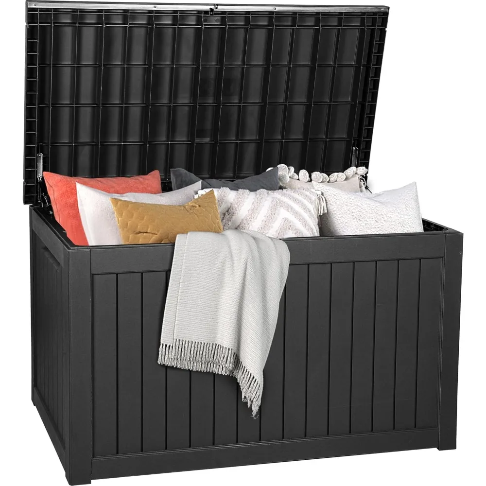 kf-Sc6b4180349a64a578f3dced661ad428ev-230-Gallon-Outdoor-Storage-Box-XXL-Weather-Resistant-Resin-Deck-Box-for-Patio-Cushions-Tools-and