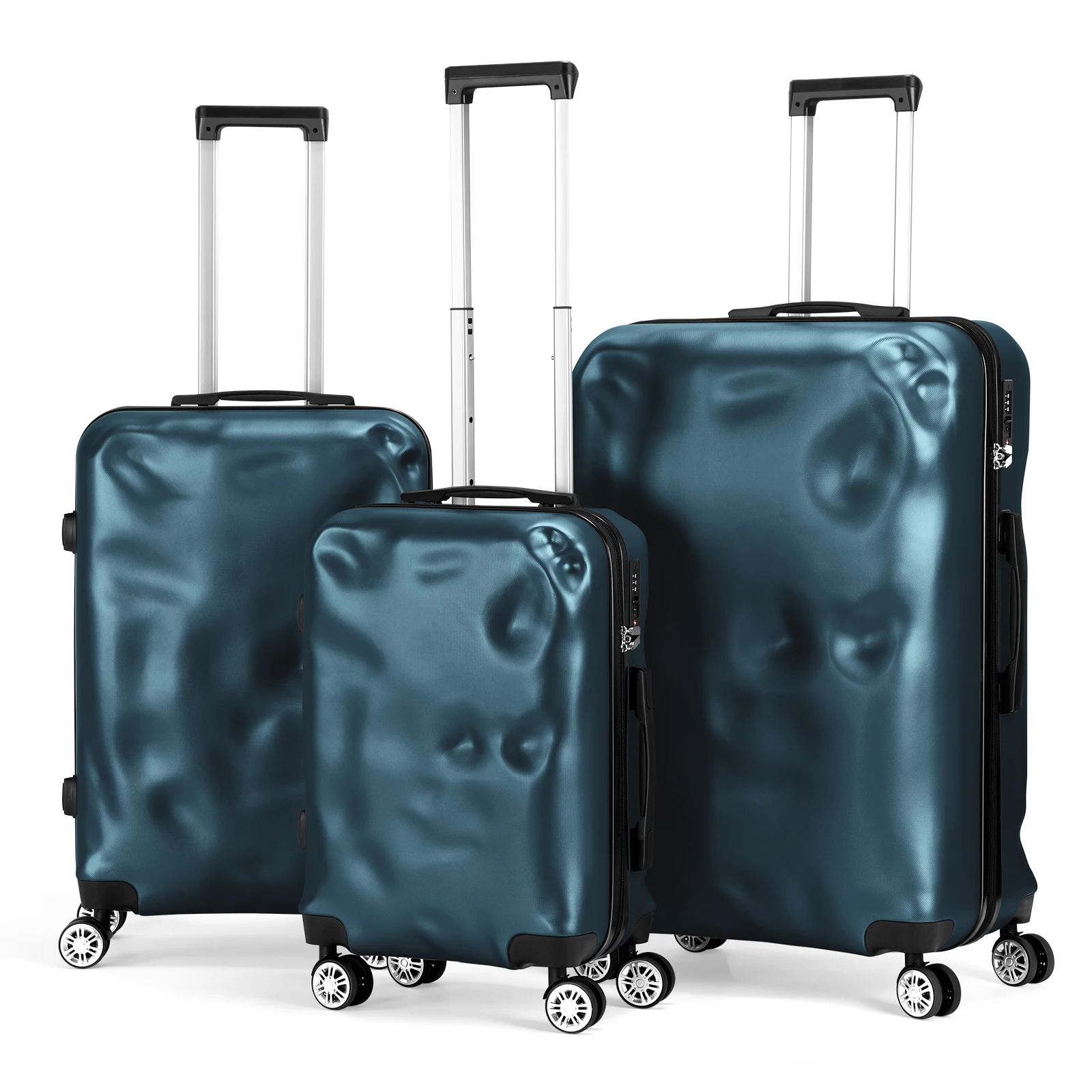 kf-Sc7a7c9f46be84c5885848b27d7b2a997g-2024-New-Arrival-3PCS-Luggage-Set-ABS-Suitcase-Set-with-TSA-Lock-Spinner-Wheel-Large