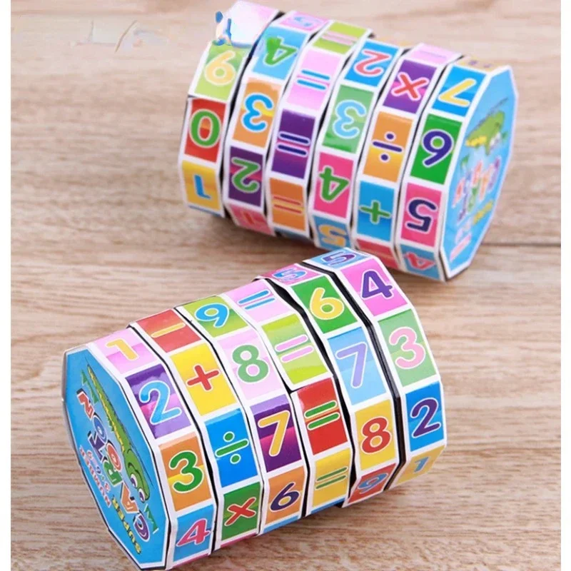 kf-Sca5a6319cdce49d0ac4c787ac860aaa6c