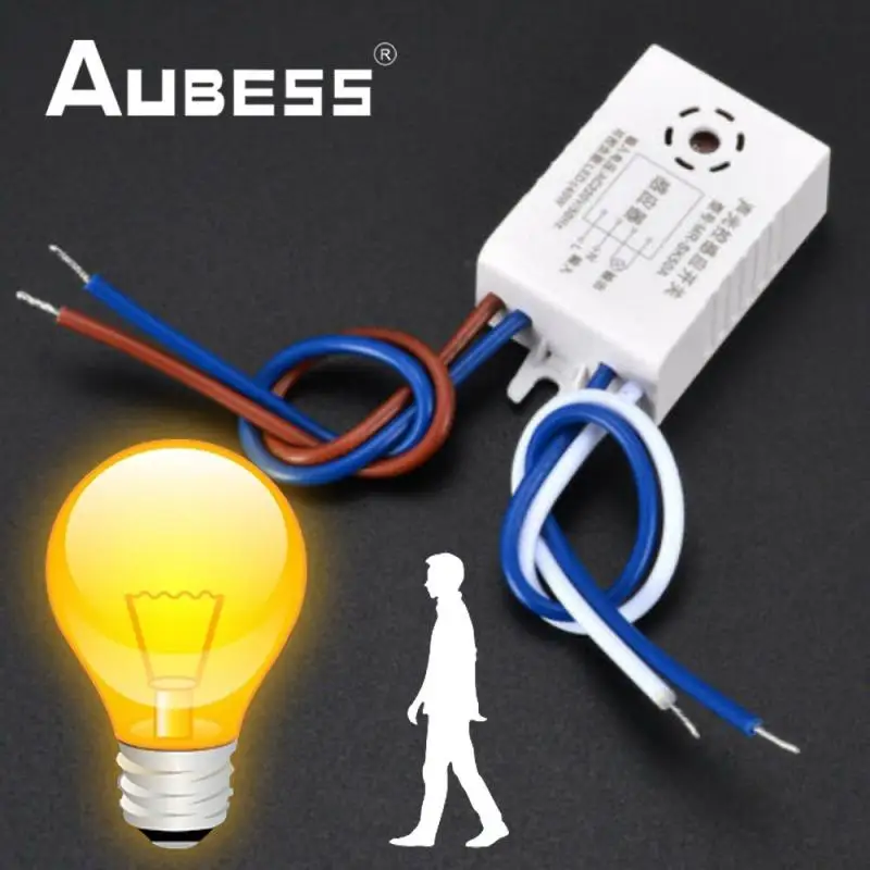 kf-Sd0cf45bcd0544aedbec748d5bbaffeeek-Home-Improvement-Smart-Switches-Module-MRSK50A-220V-Detector-Sound-Voice-Sensor-Intelligent-Auto-On-Off-Light