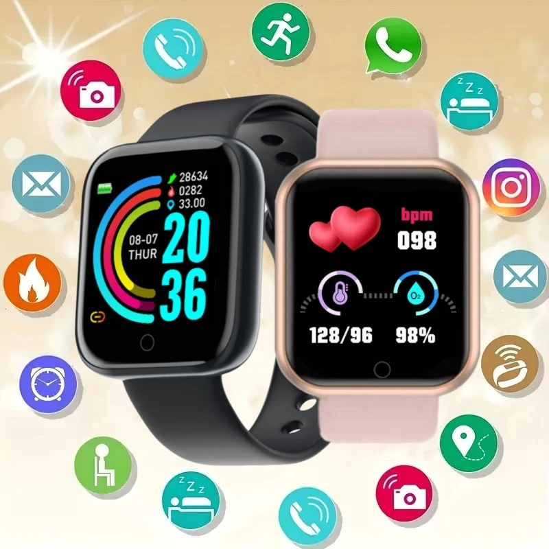 kf-Sd5f65dc99f084df1b9d30f4a44b08562X-Men-Smart-Watch-Women-Watches-Electronic-Bracelet-Message-Remind-Weather-Clock-Fitness-Monitor-Y68-Smartwatch-For