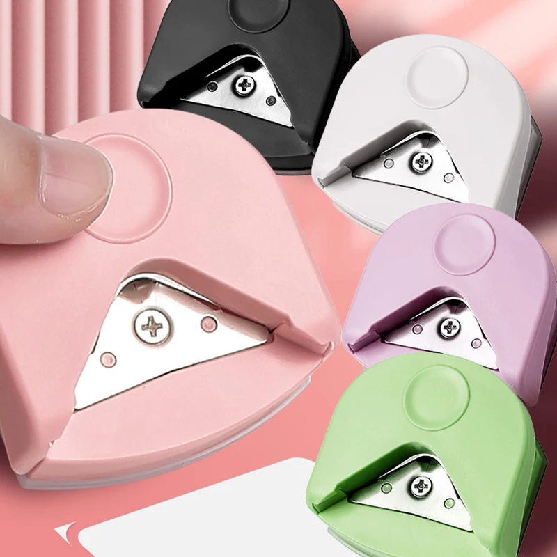 kf-Sd8bd6e8f34f241e8b86c18d928227c7eK-R4-Card-Rounded-Cutter-Corner-Rounder-Paper-Hole-Trimmer-Angle-Punch-Photo-Die-Cutter-Scrapbook-Gift