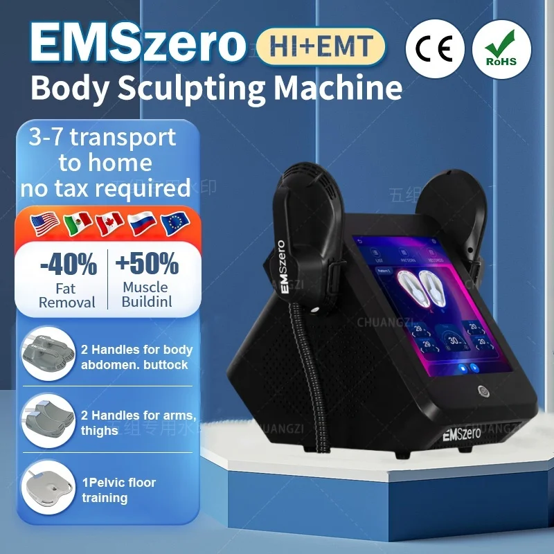 kf-Sdbe98770592a47ff988f3433b687d133X-Emszero-Portable-Body-Sculpting-Machine-Hi-emt-Profession-Ems-Slimming-Electromagnetic-Stimulation-Build-Muscle-SPA-Equipment