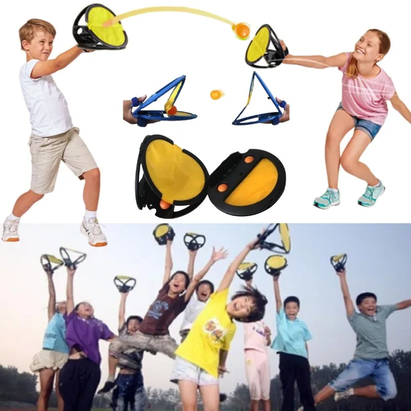 kf-Se6f6d168f06c4eeba63a5b470c20cfb0z-Outdoor-catching-game-parent-child-throwing-and-catching-fitness-hand-held-ball-rack-exercise-training-hand