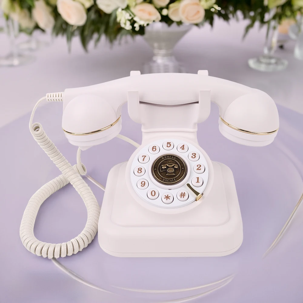 kf-Sf004b82425944e7fbf1d369890d6f344H-Audio-guest-book-phone-retro-rotary-style-antique-audio-guestbook-phone-message-voice-recorder-vintage-phone