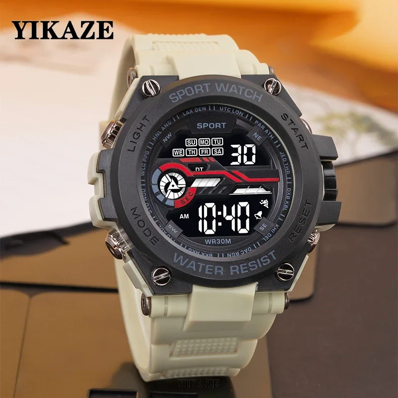 kf-Sf0db992154df4a4bbe681cee85accbbbO-YIKAZE-Men-s-Sports-Watch-Waterproof-Man-Sport-Watches-Multifuction-LED-Digital-Military-Watch-Alarm-Clock