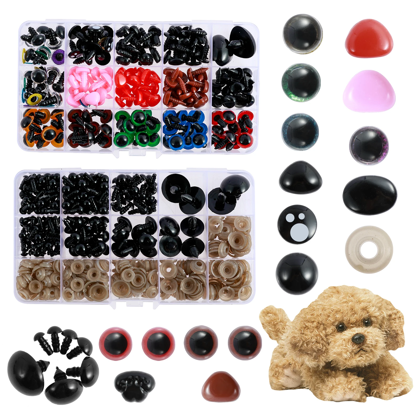 kf-Sf1520c620a0741b3a15683c143009c9c7-6-12mm-Plastic-Safety-Eye-and-Nose-Kit-with-Washer-Plush-Doll-Crochet-Filled-Eye-Nose