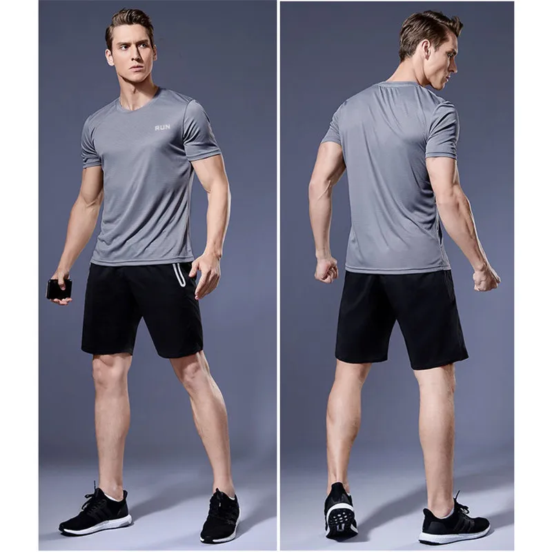 kf-Sf2fada08daa542ccbb2a9205550d0437x-Men-Fitness-t-Shirt-Short-Sleeve-Football-Gym-t-Shirts-Sport-Bodybuilding-Top-Man-Quick-Dry