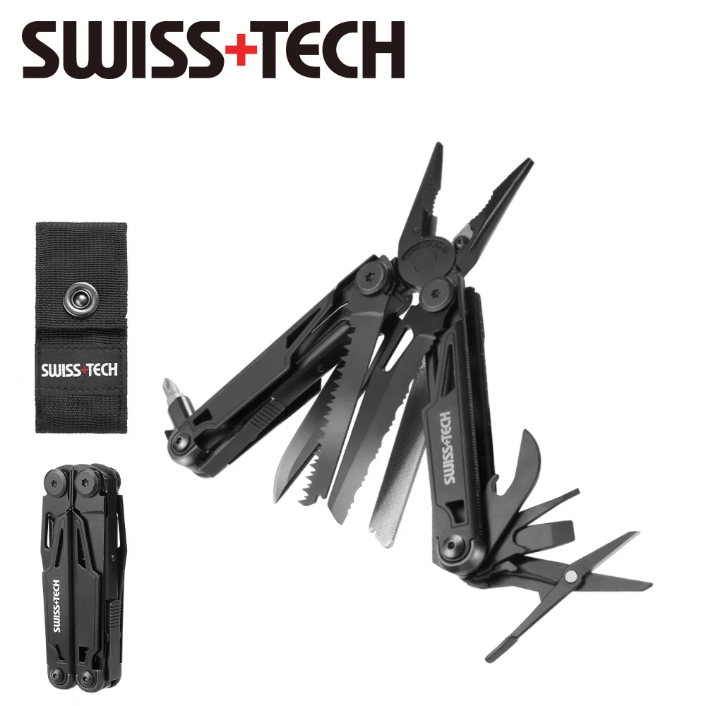 kf-Sf32f0c53b4694dafa934a1ddf60d682d0-SWISS-TECH-16-in-1-Camping-Multitool-Multi-Folding-Plier-Wire-Stripper-Outdoor-Pocket-Mini-Portable