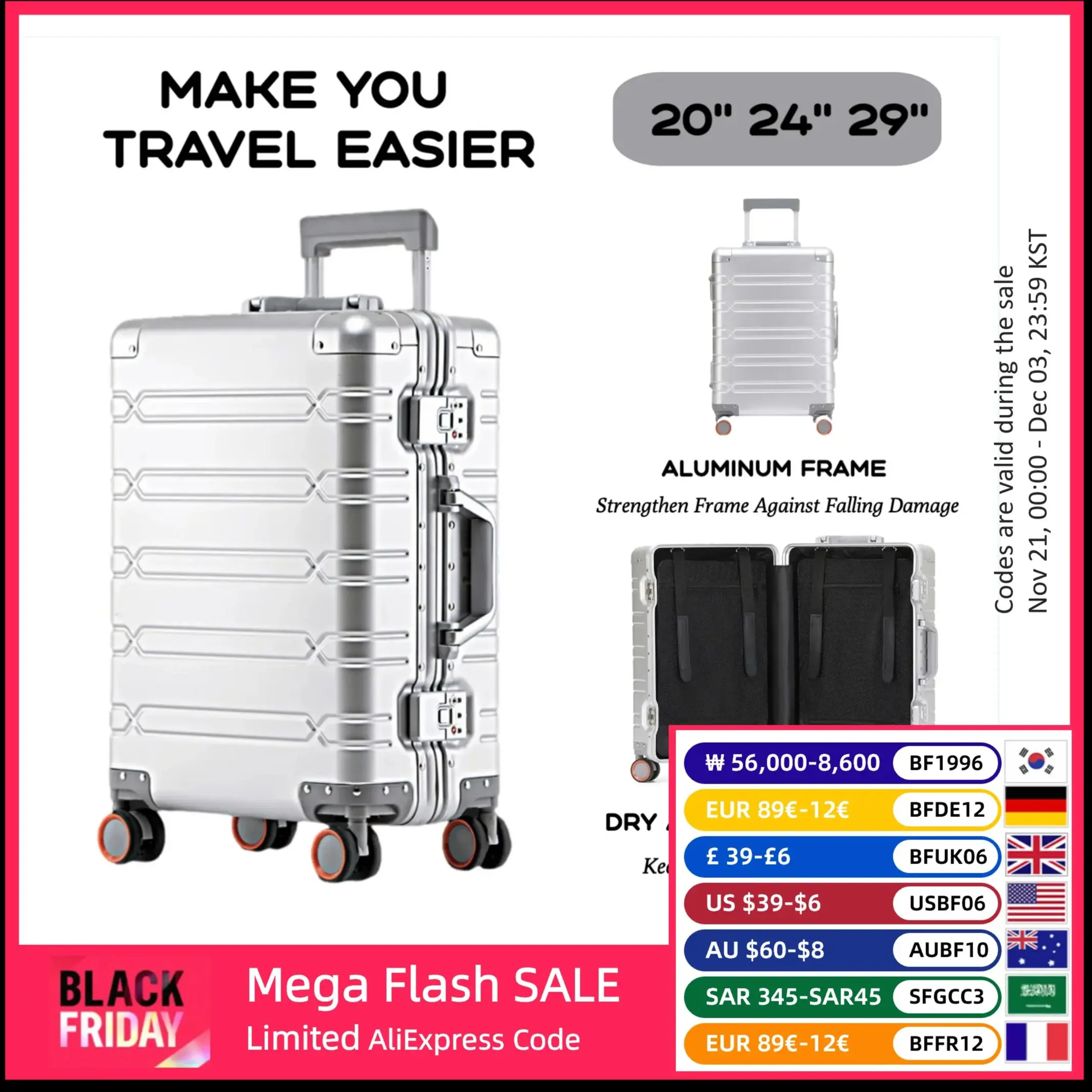 kf-Sf37e230c1c644d078805ddc2fc1729e8s-2024-New-Large-Capacity-Durable-Luggage-Sets-Aluminum-Suitcase-Women-Girl-Carry-On-Boarding-Travel-20