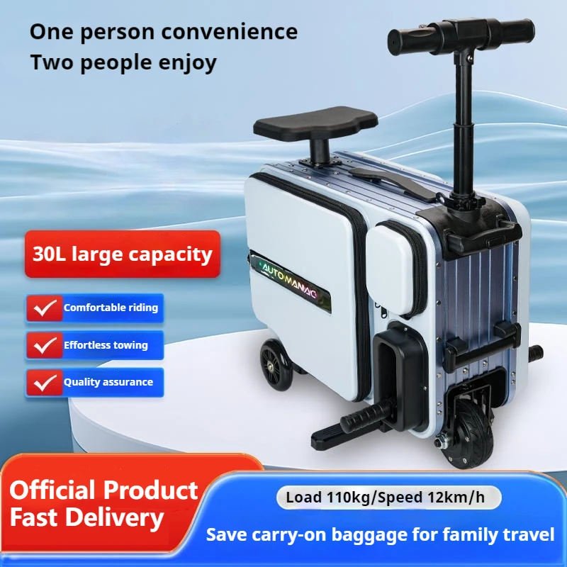kf-Sf63f09483eaa478b97febdf1a1e5a1f0K-Electric-smart-suitcase-double-rideable-trolley-suitcase-men-and-women-travel-suitcase-children-s-riding-suitcase