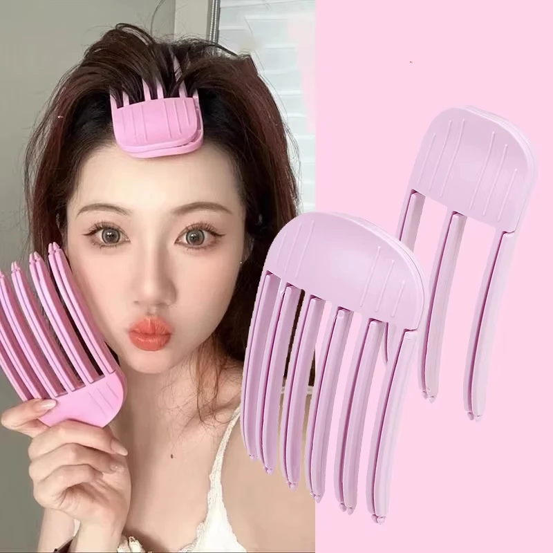 kf-Sf73c7f8f427a447981e867f34a6f46bdE-Fluffy-Hairpin-Curling-Bangs-Clips-Hair-Roots-Volumizing-Hair-Clips-Women-Curling-Fixed-Shape-Clips-Fashion