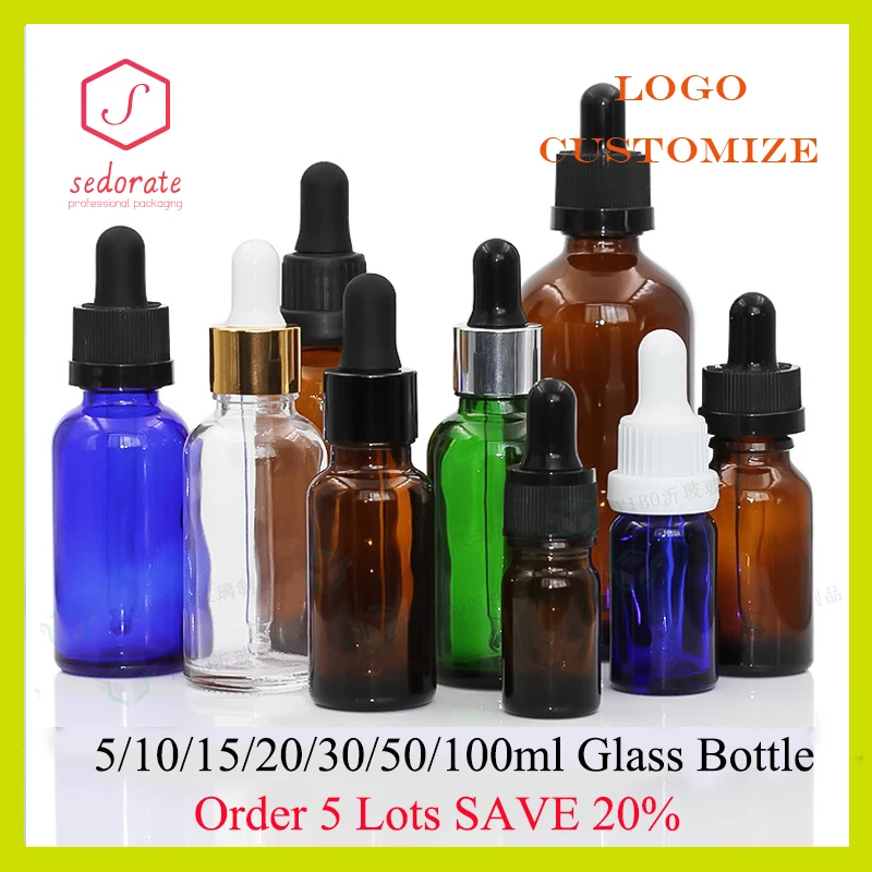 kf-Sfb4e6fdf82604c0fa65eab698c80b8e51