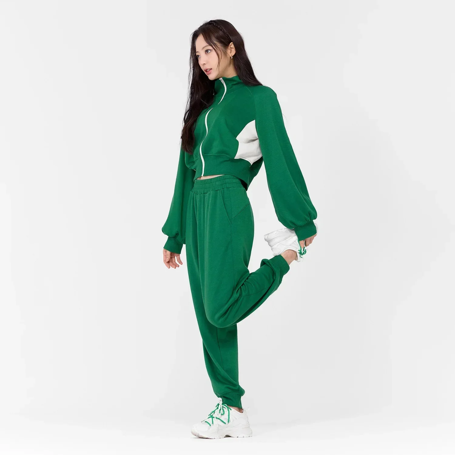 kf-Sfc21ca0145a6440a894a9e4bf29a228cf