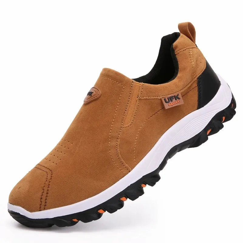 kf-Sff92339ec3014333a39d82a255a9ad60t