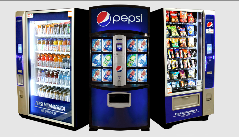 image_2025_01_13T18_23_03_093Z