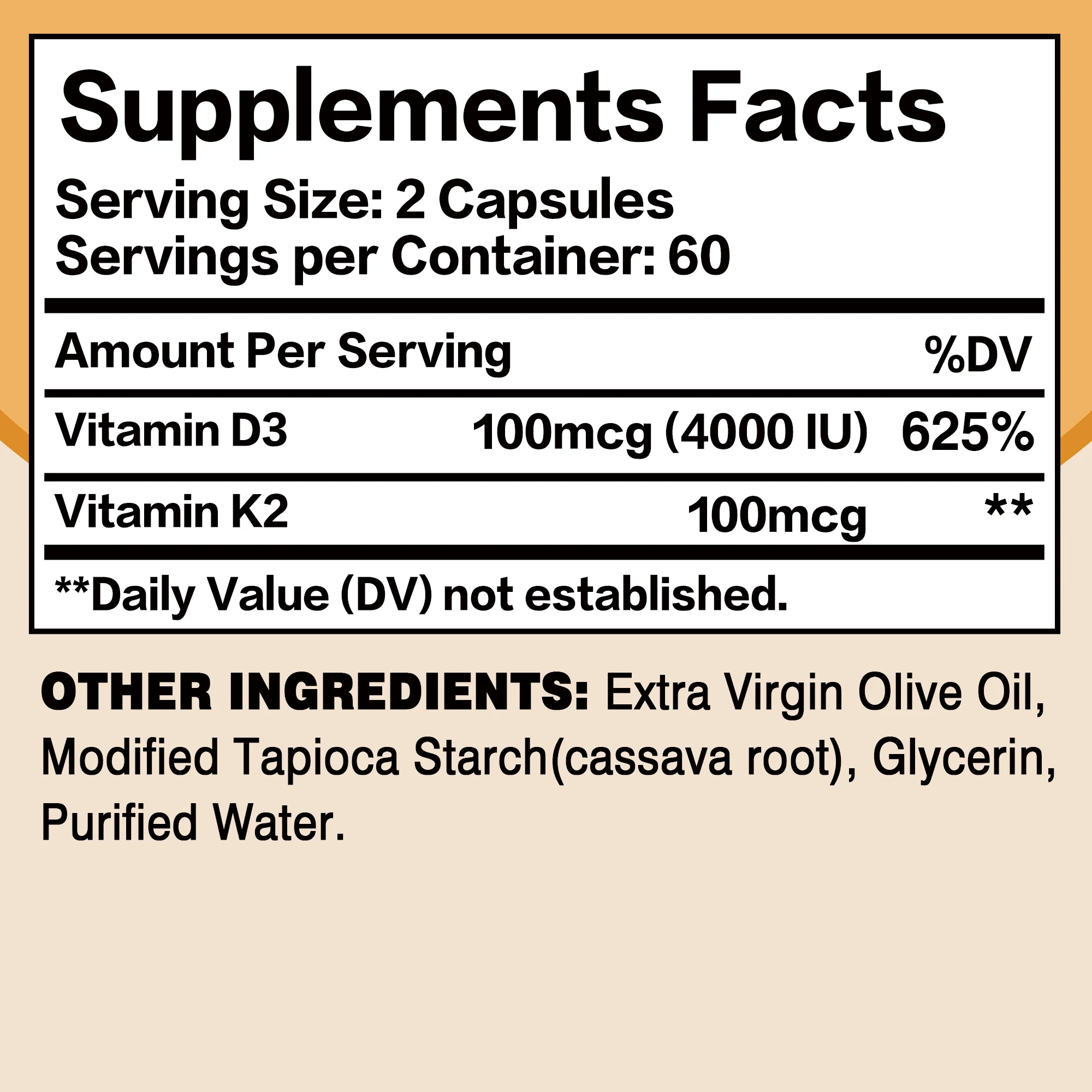 kf-A006d90803bc74986abf8c80451abc16ej-Vitamin-D3-K2-Promote-Calcium-Absorption-for-Strong-Bone-Joint-Skin-Immune-Vision-and-Heart-Health
