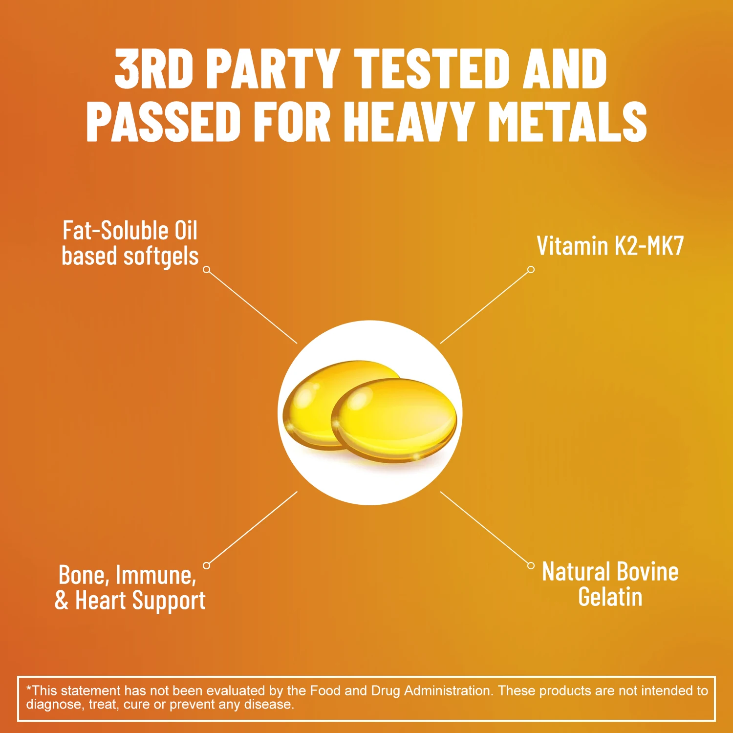 kf-A0422a378013840768ad06ad26b8ed09co-Vitamin-D3-K2-Help-Regulate-Calcium-Metabolism-Promote-Bone-Teeth-and-Skin-Health-Support-Immunity-120