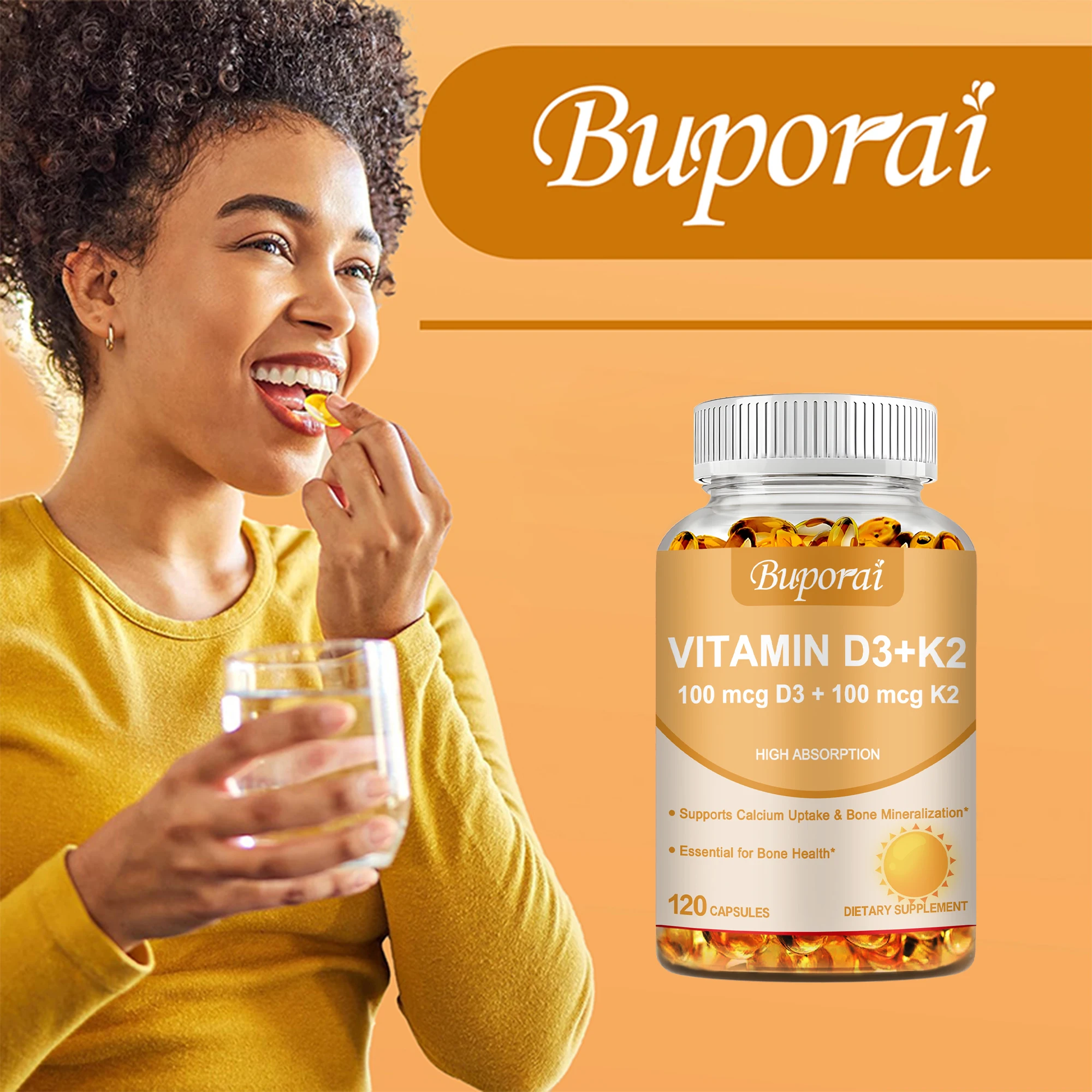 kf-A116fdfda762f4e61a9d4586a57353951t-Vitamin-D3-K2-Promote-Calcium-Absorption-for-Strong-Bone-Joint-Skin-Immune-Vision-and-Heart-Health