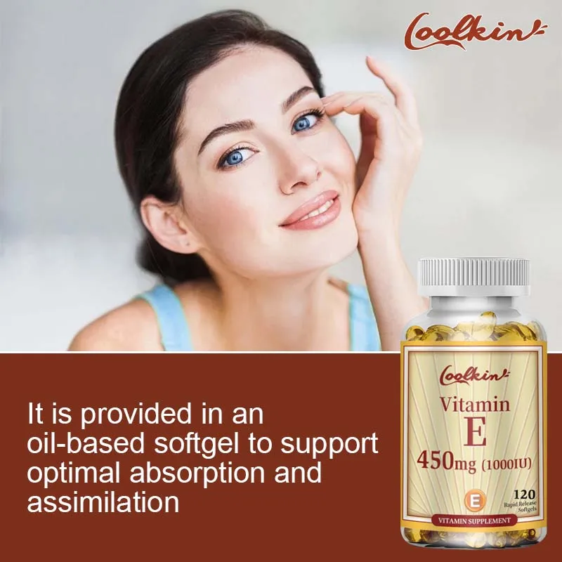 kf-A13f29ec9ec50412c87e7d29441ddf703a-Vitamin-E-Capsules-450mg-Anti-Aging-Anti-Wrinkle-Firming-Skin-Facial-Treatment-120-Capsules