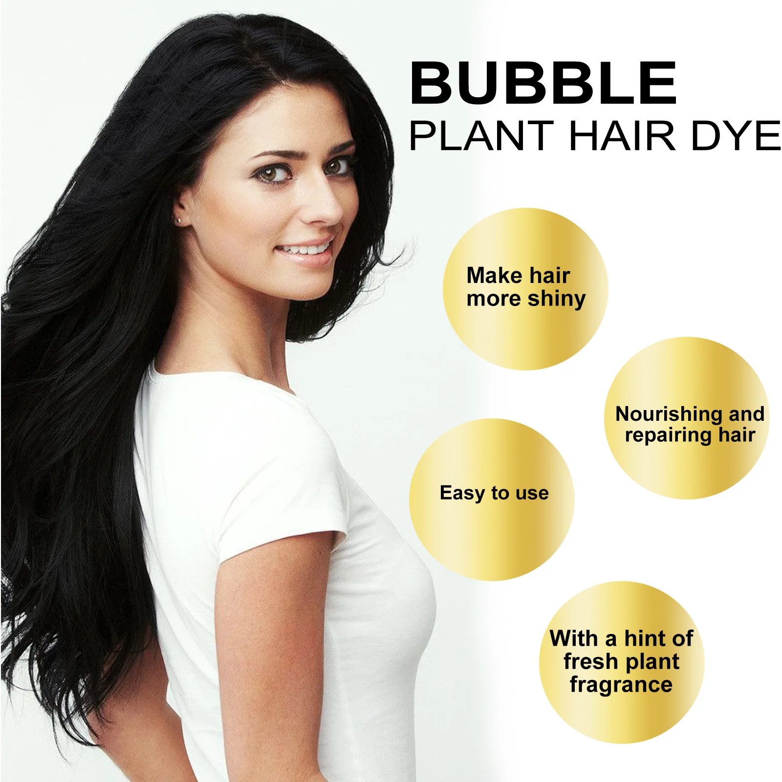 kf-A2067a3736c9643f485fee34bd390831a0-Eelhoe-10pcs-Herbal-Bubble-Hair-Dye-Shampoo-Foam-Fast-Cover-White-Hair-Grey-Dye-Repair-Scalp
