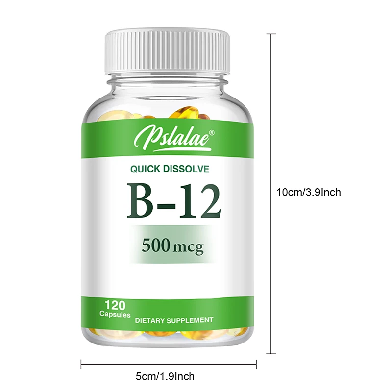 kf-A31edf735ddaf4dbe8a207b8dad5029838-Vitamin-B12-Capsules-General-Energy-and-Brain-Health-Nervous-System-Support-Supports-Memory-Learning-120-Capsules