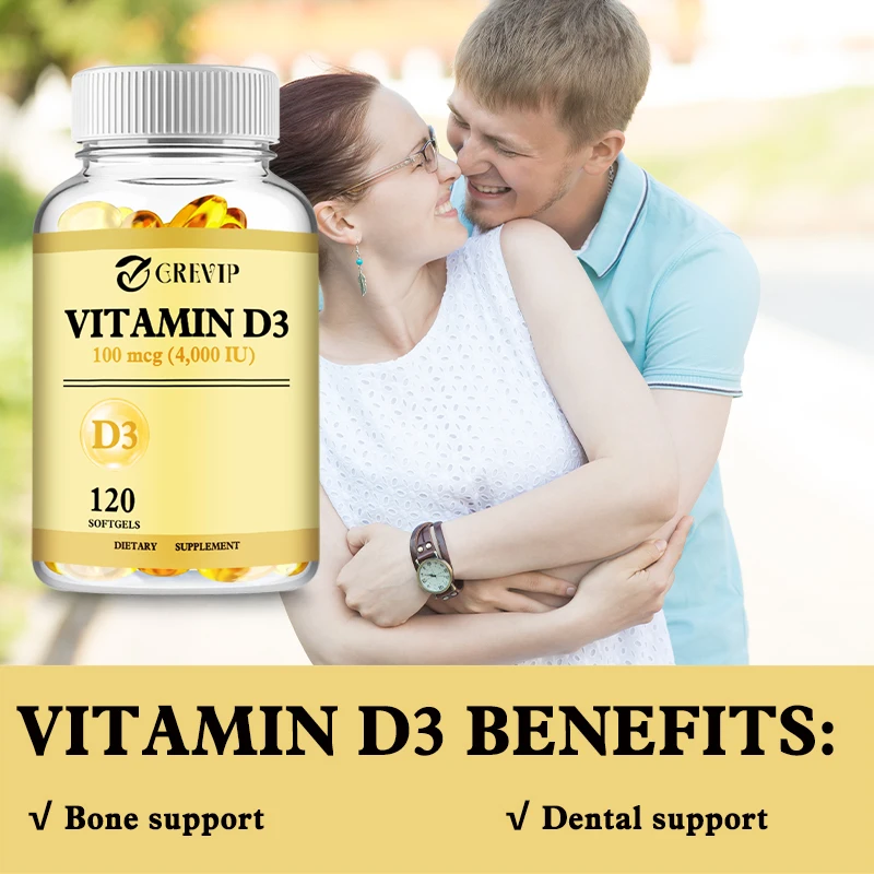 kf-A3ab5d76e75bc4499b993493067f09584x-Vitamin-D3-Capsules-Helps-Muscle-Nerve-Health-Support-Bone-Density-Teeth-Skin-and-Heart-Health-120