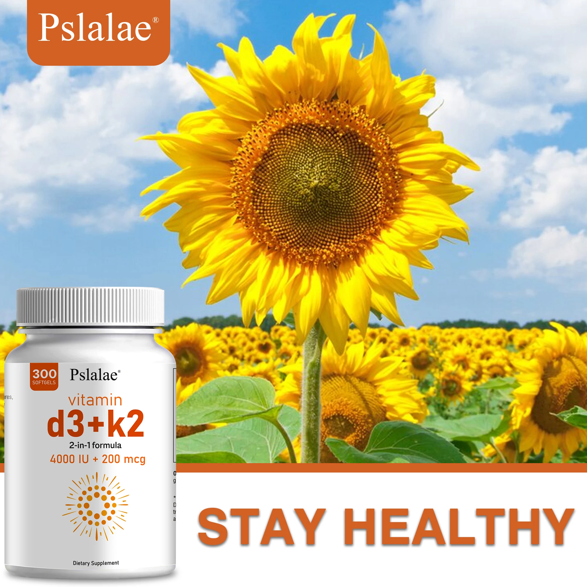 kf-A47aba6283e7f4985875cdcf4a9f8253fX-Vitamin-D3-4000-IU-with-K2-200-Mcg-2-in-1-Support-Immune-Heart-Joint-Teeth