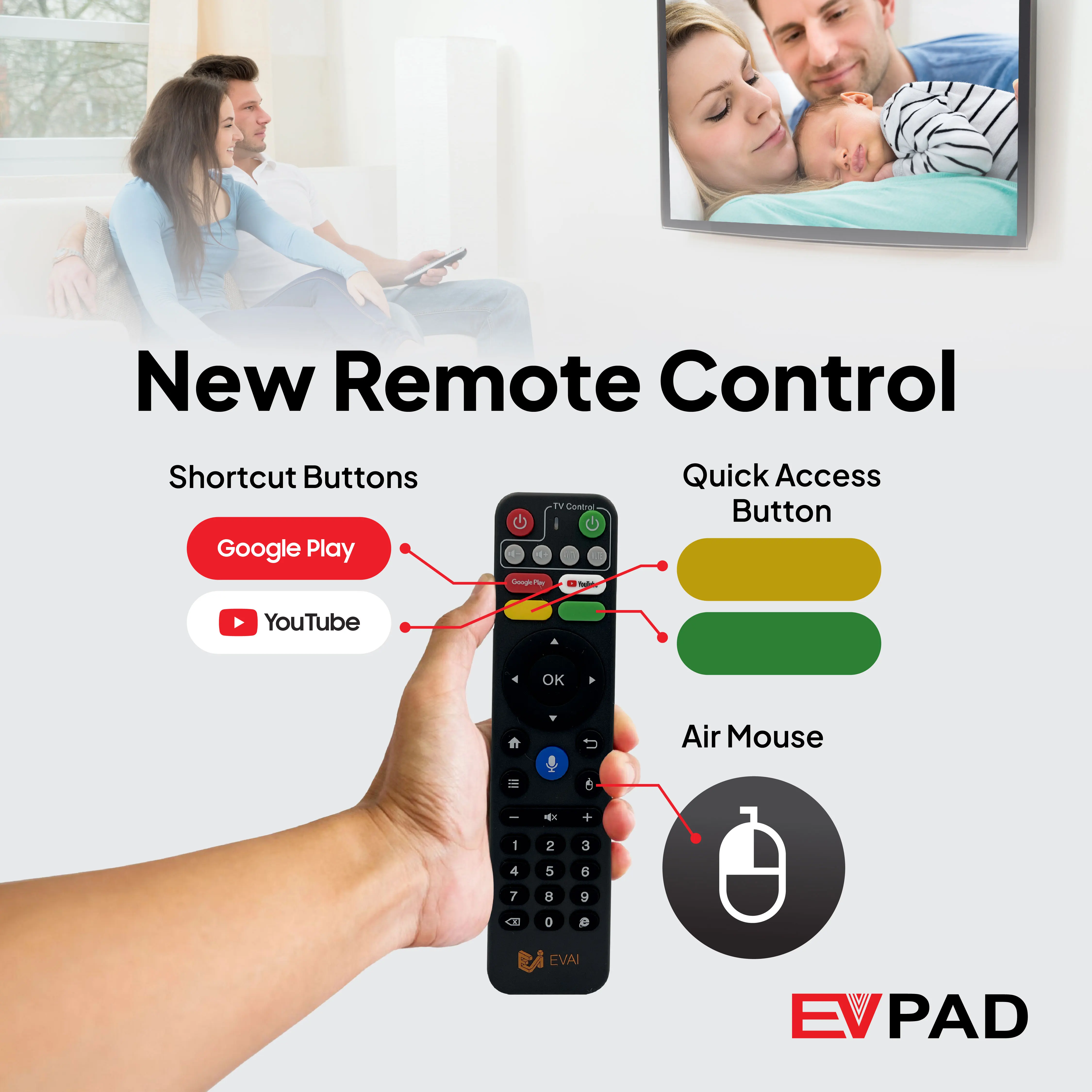 kf-A52415b92d14143adb4df21c05f370735v-Genuine-Official-store-2025-best-Evpad-11p-4G-64G-8k-pro-tv-box-hot-in