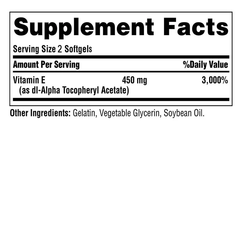 kf-A5d0194706c524d1e8d3a4a6a10c47283X-Vitamin-E-Capsules-450mg-Anti-Aging-Anti-Wrinkle-Firming-Skin-Facial-Treatment-120-Capsules