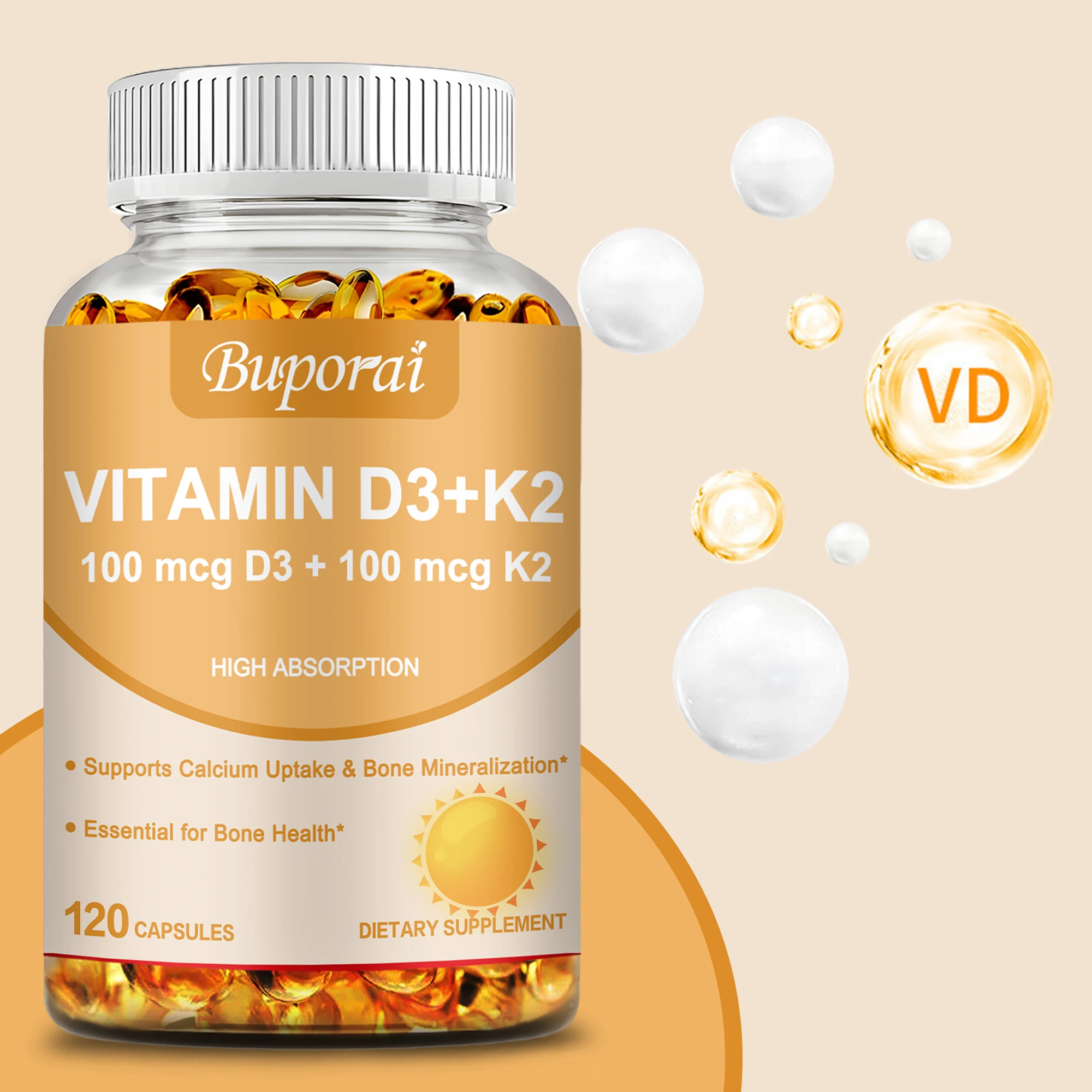 kf-A6cfba737d670421ab34c4d2bf0b3f6a0I-Vitamin-D3-K2-Promote-Calcium-Absorption-for-Strong-Bone-Joint-Skin-Immune-Vision-and-Heart-Health