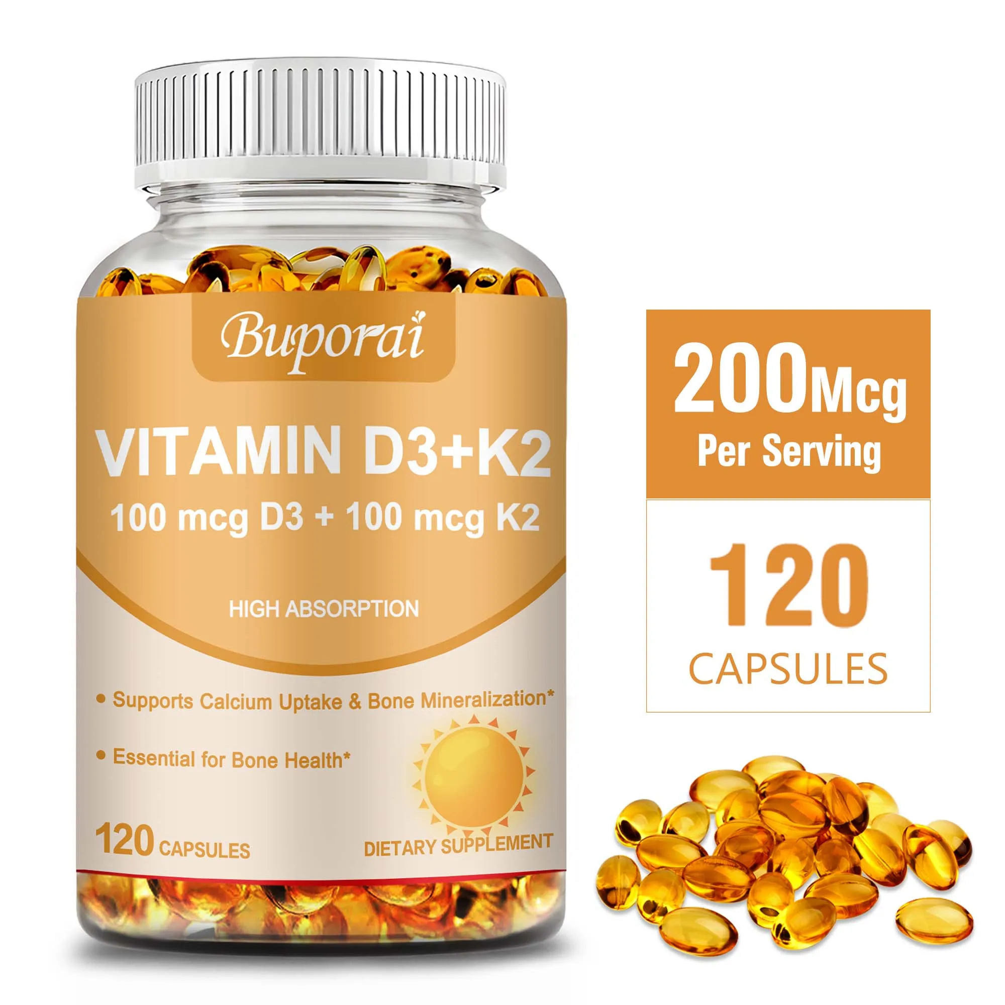 kf-A77903245618849bdaf9fac072028e08b2-Vitamin-D3-K2-Promote-Calcium-Absorption-for-Strong-Bone-Joint-Skin-Immune-Vision-and-Heart-Health