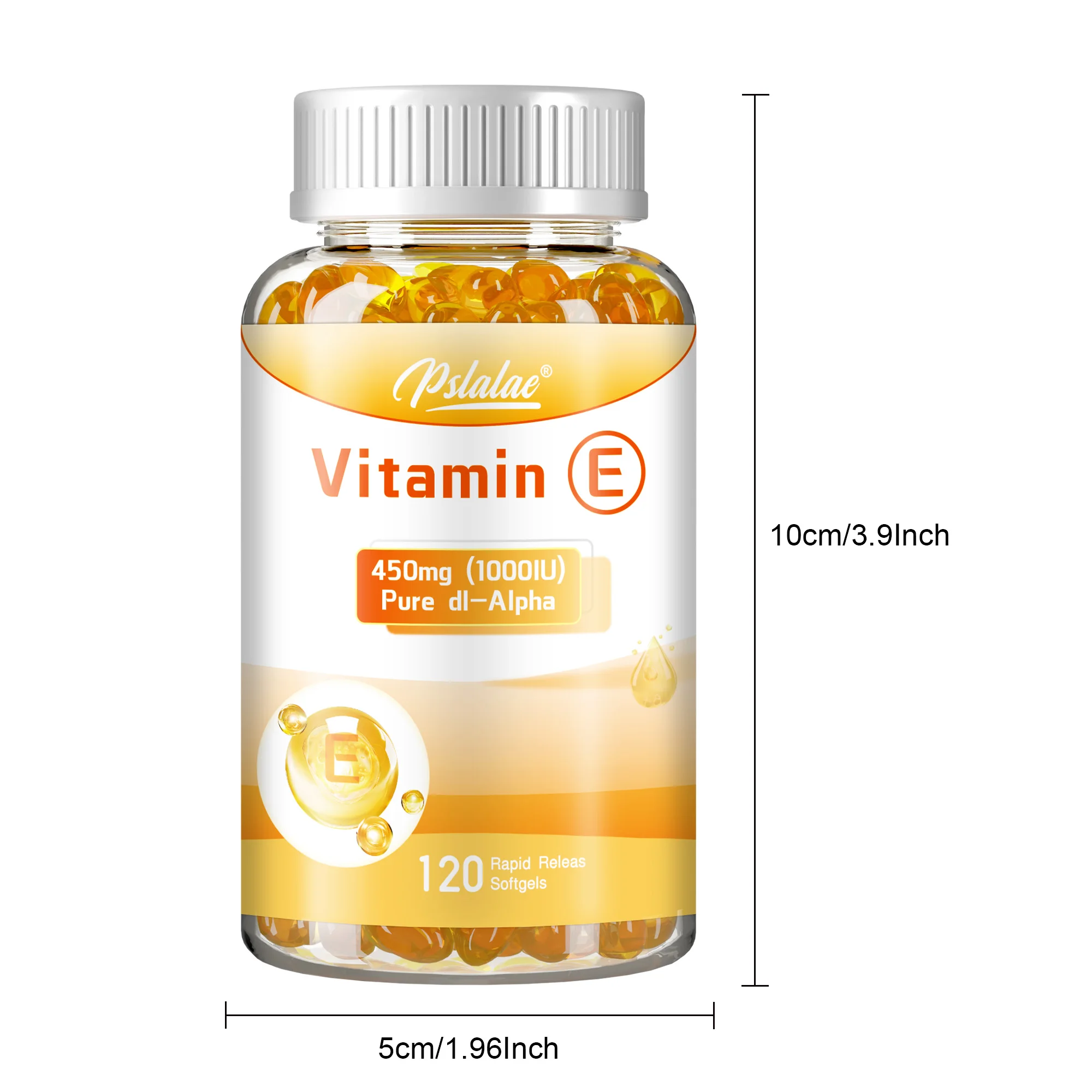 kf-A7ec6885a6ff64f3990cae4a285f2d996q-Vitamin-E-Capsules-450mg-Anti-aging-Support-Skin-Heart-and-Immune-Health-120-Capsules