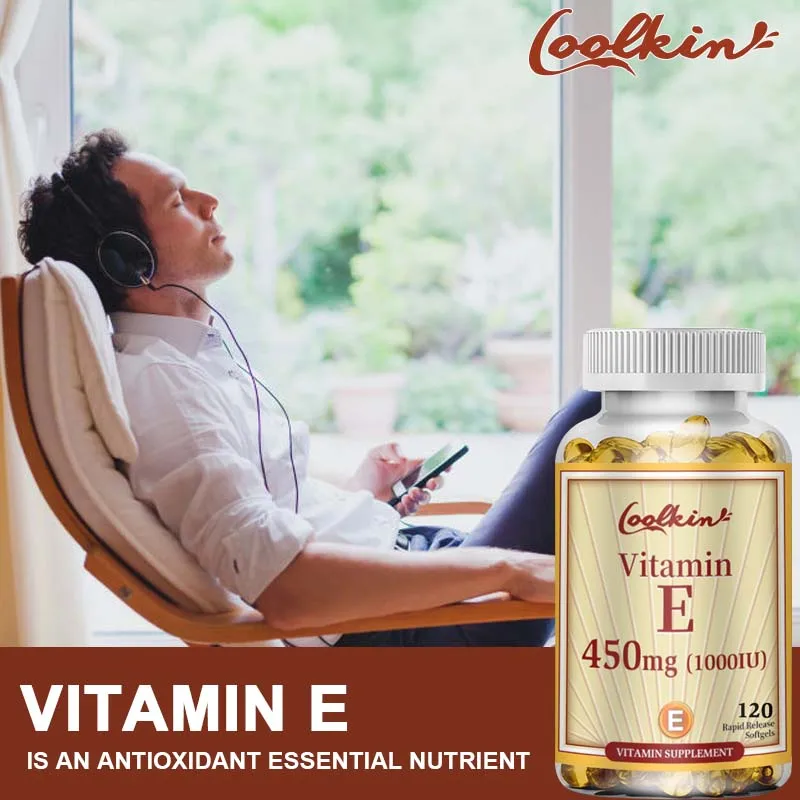 kf-A81f1708fc48b445e834d7195d53a1a191-Vitamin-E-Capsules-450mg-Anti-Aging-Anti-Wrinkle-Firming-Skin-Facial-Treatment-120-Capsules