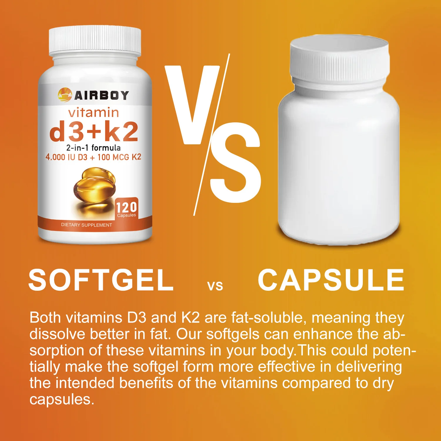 kf-A8208bafa702a424c9e9039ba68e1f21a2-Vitamin-D3-K2-Help-Regulate-Calcium-Metabolism-Promote-Bone-Teeth-and-Skin-Health-Support-Immunity-120