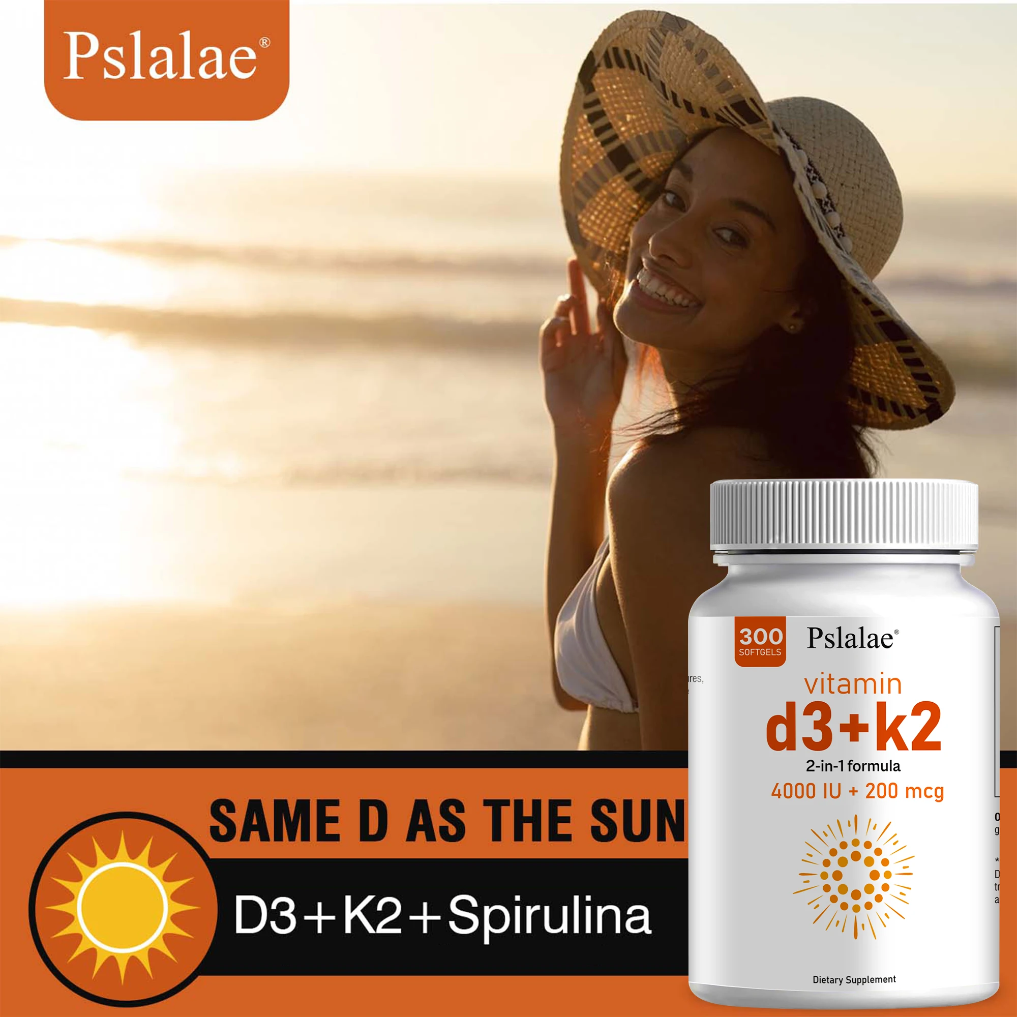 kf-A93dcca251e8649bb8b5c0b0ff64a77c6C-Vitamin-D3-4000-IU-with-K2-200-Mcg-2-in-1-Support-Immune-Heart-Joint-Teeth