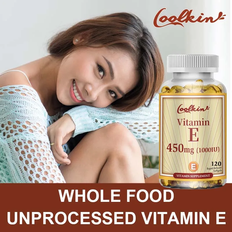 kf-A975b8c6c1dcb497b888e75792257575ea-Vitamin-E-Capsules-450mg-Anti-Aging-Anti-Wrinkle-Firming-Skin-Facial-Treatment-120-Capsules