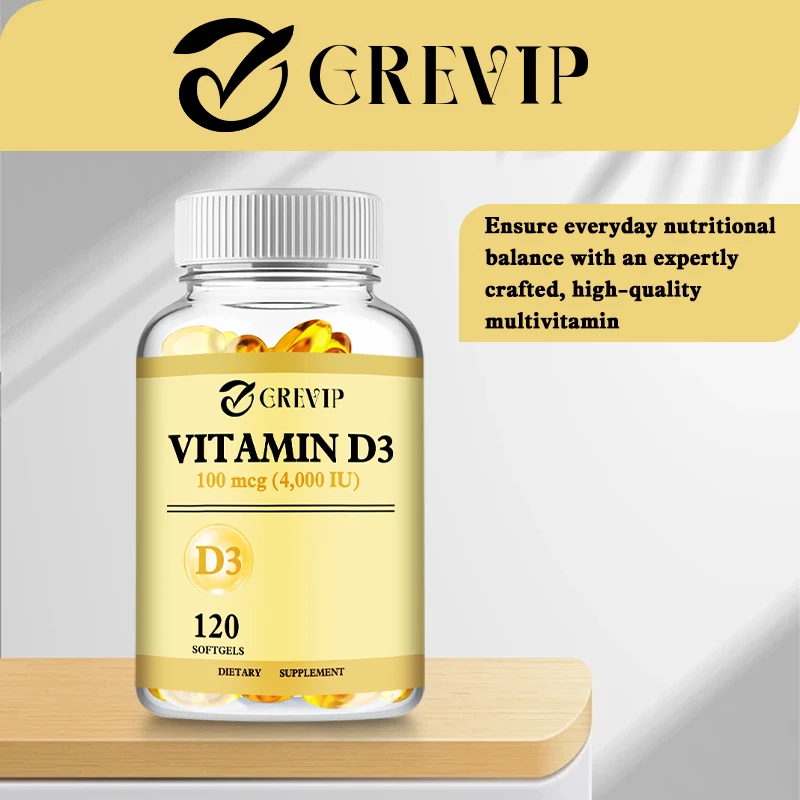 kf-Abd79339c402f4062849031afe0e603091-Vitamin-D3-Capsules-Helps-Muscle-Nerve-Health-Support-Bone-Density-Teeth-Skin-and-Heart-Health-120