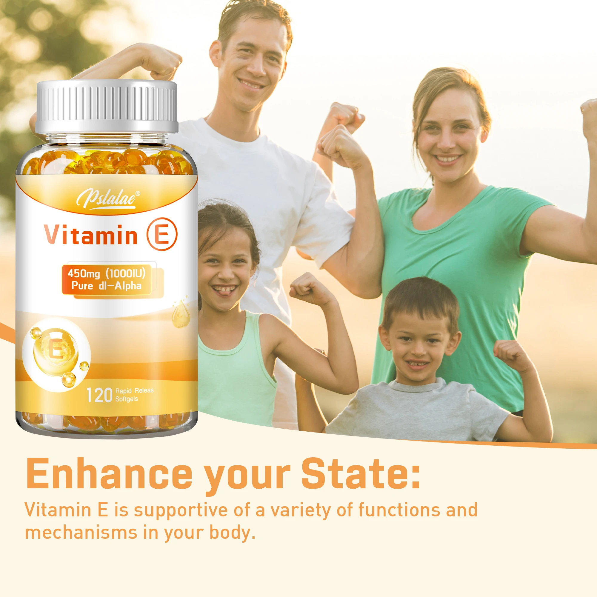 kf-Ac3d9bf8af1bc44f7a30f80f7600db560A-Vitamin-E-Capsules-450mg-Anti-aging-Support-Skin-Heart-and-Immune-Health-120-Capsules